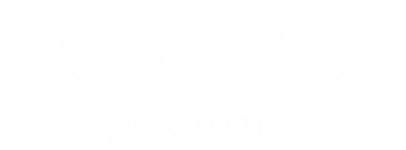 Tomizol Tomasz Bodziony logo